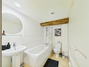Bathroom- click for photo gallery